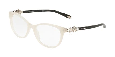 tiffany glasses frames online canada.